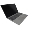 DELL Vostro 5630 i7-1360P 16GB 512 SSD 16